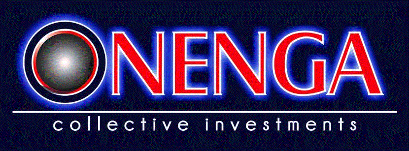 Onenga